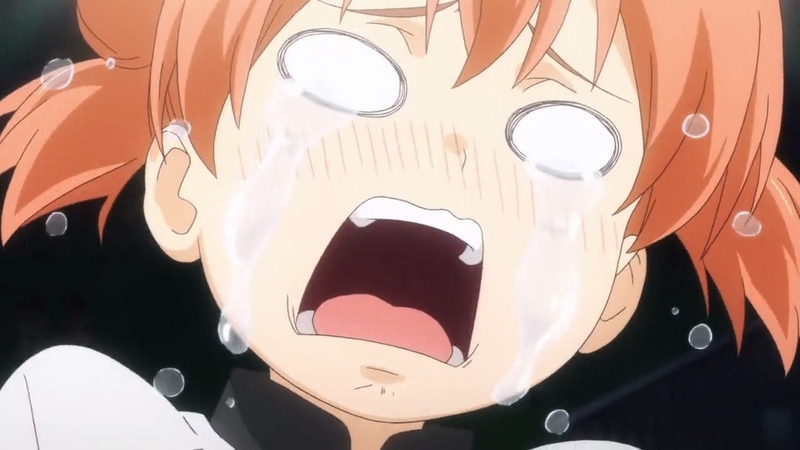 イメージ 25