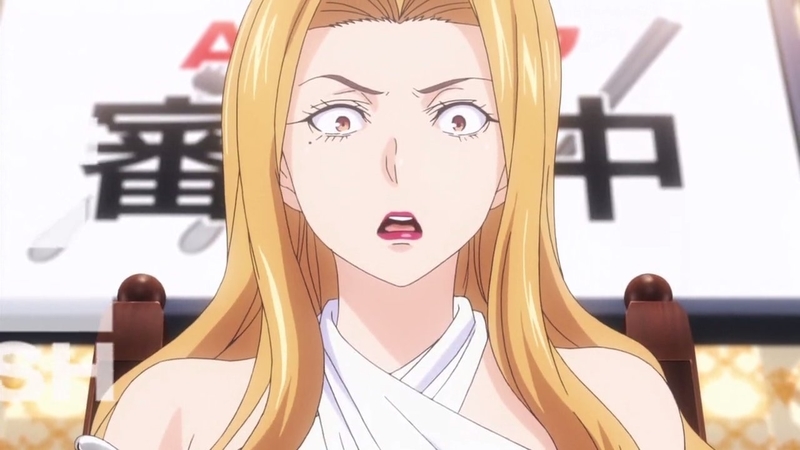 イメージ 5