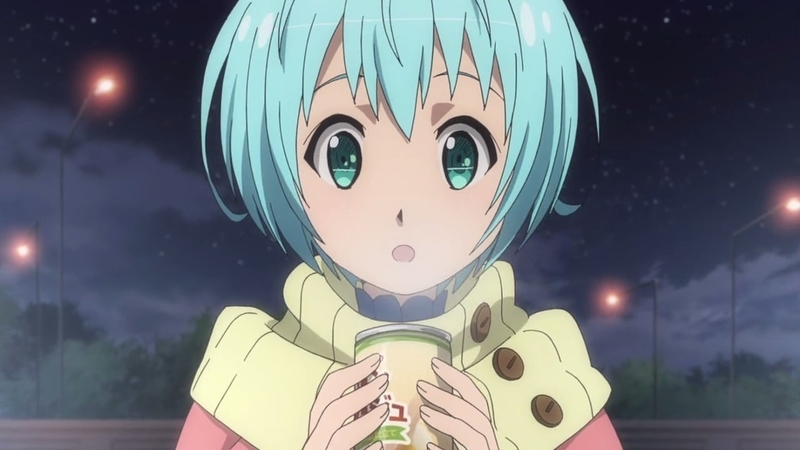 イメージ 17