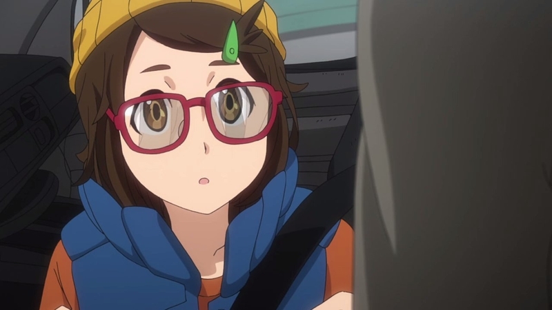 イメージ 22