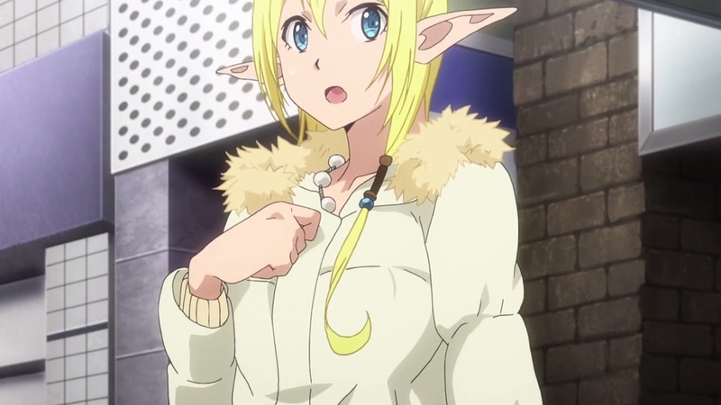 イメージ 28