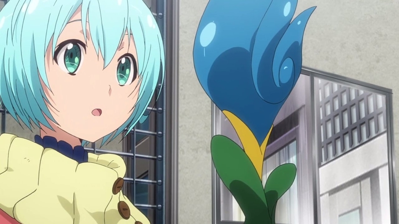イメージ 29