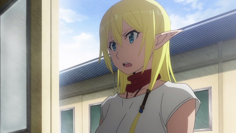 イメージ 37