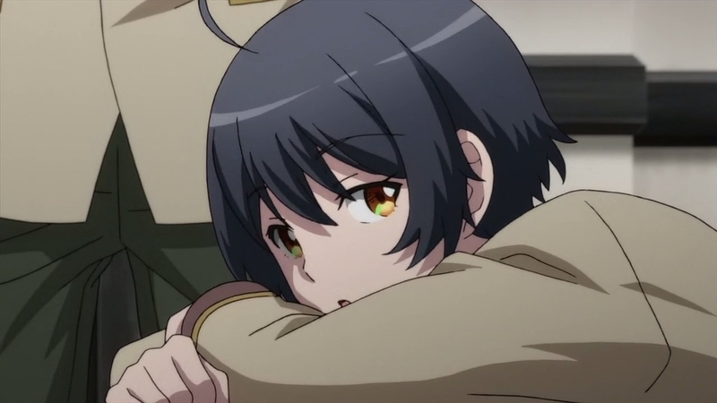 イメージ 1