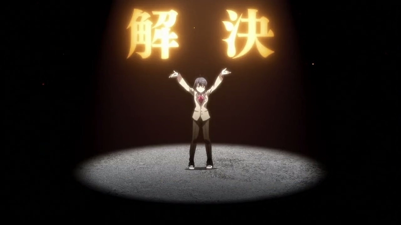 イメージ 12