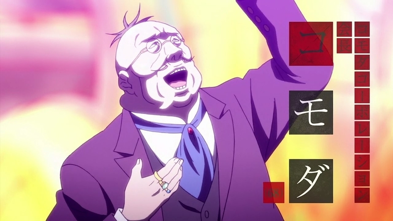 イメージ 26