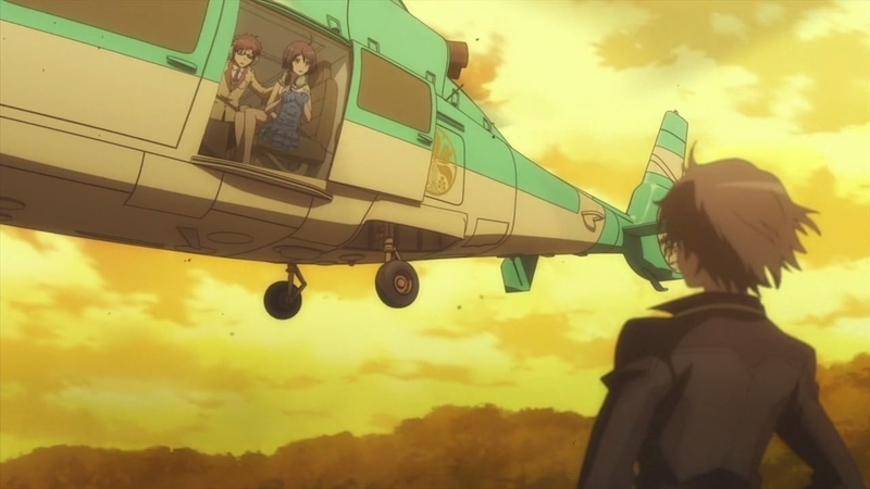 イメージ 43