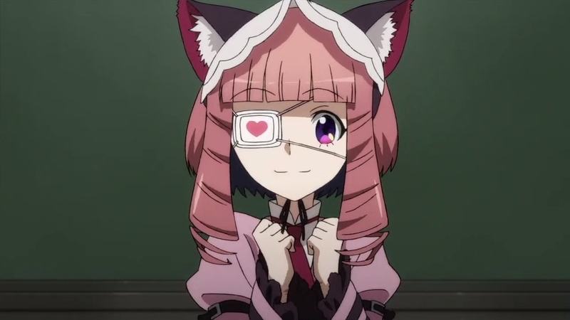 イメージ 7