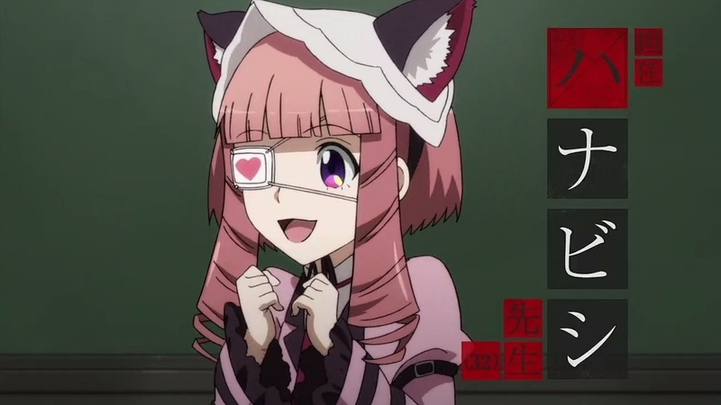イメージ 8