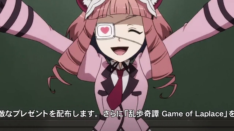 イメージ 9