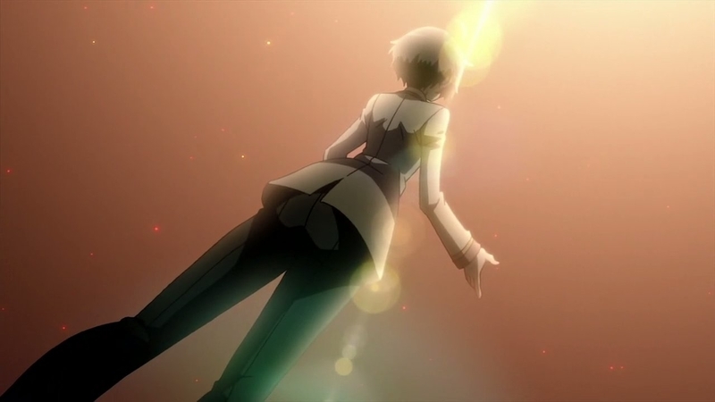 イメージ 10
