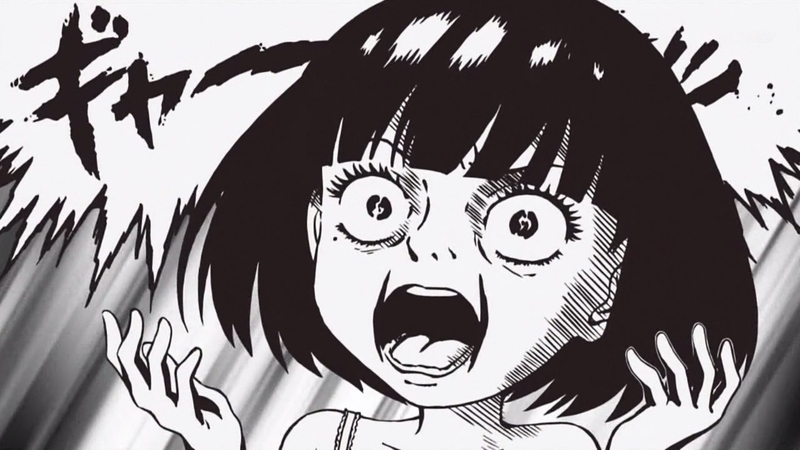 須崎西 第3話 綾と明日香の乳隠し 感想 このこけし女 鬼畜である Gno2及びgno3 連邦 情報部 こっそり日記 バックアップ