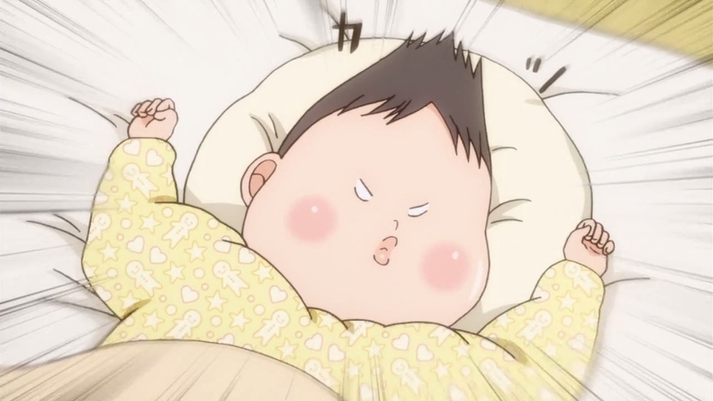 俺物語 第話 俺のチョコレート 感想 本気だった ものっそい本気だった Gno2及びgno3 連邦 情報部 こっそり日記 バックアップ