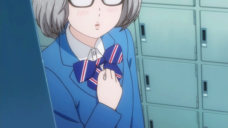 イメージ 44