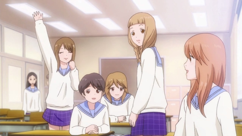イメージ 8