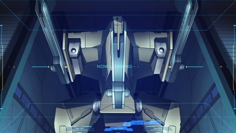 イメージ 4
