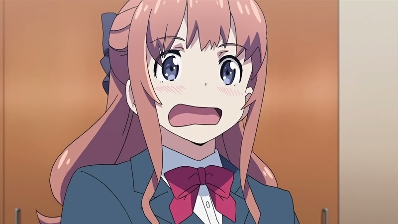 イメージ 10