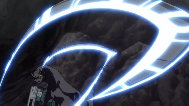 イメージ 28