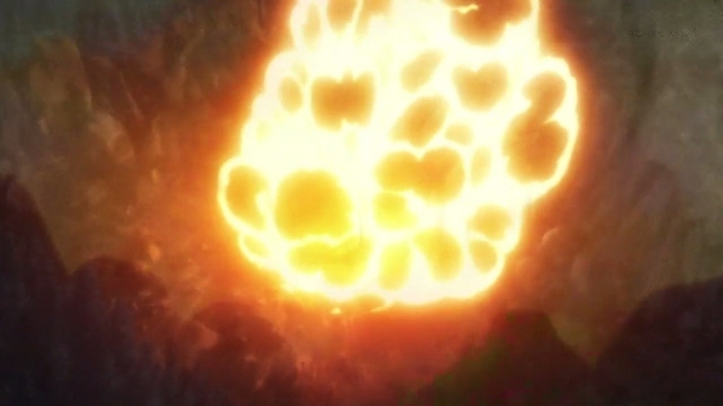 イメージ 33