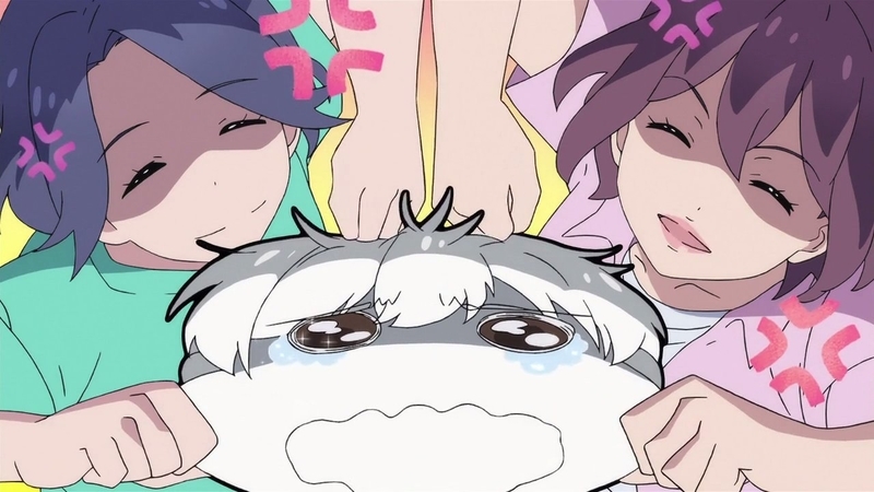 イメージ 21