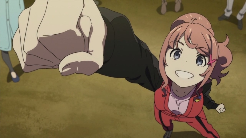 イメージ 23