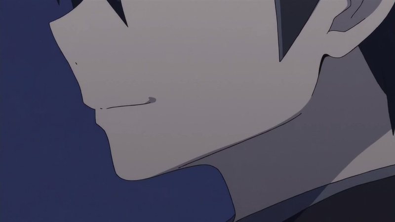 イメージ 33