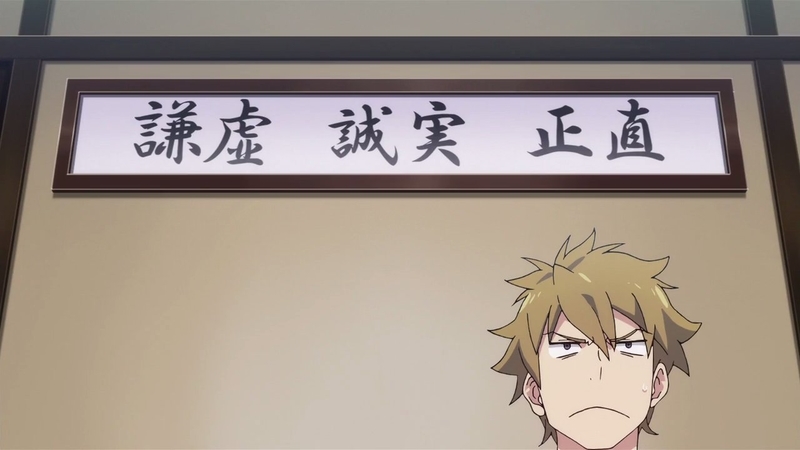 イメージ 6