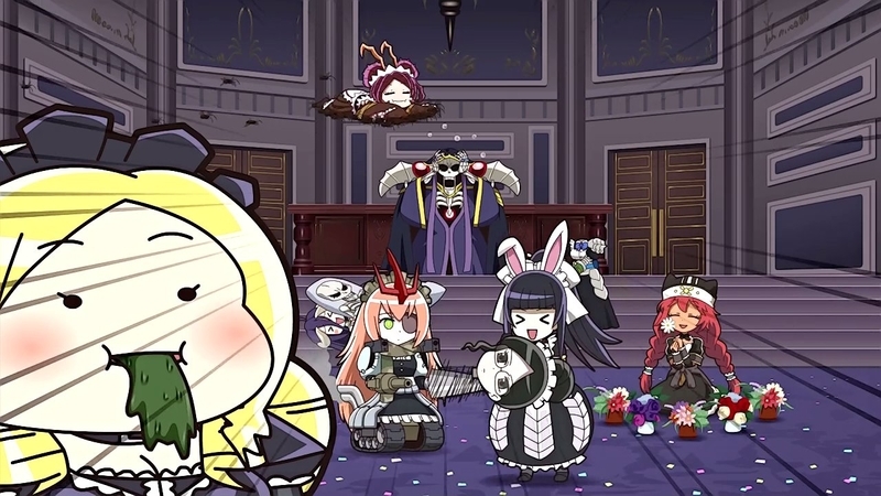 ぷれぷれぷれあです