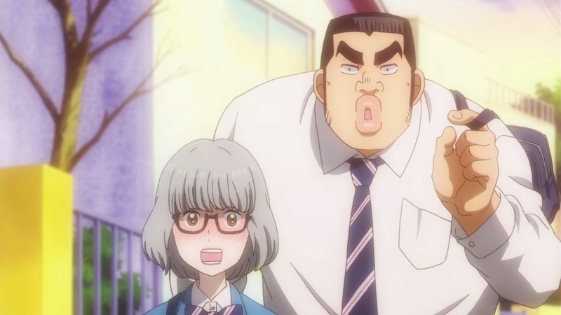 イメージ 25