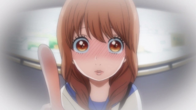 イメージ 38