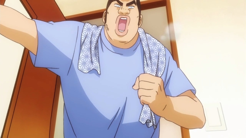 イメージ 40