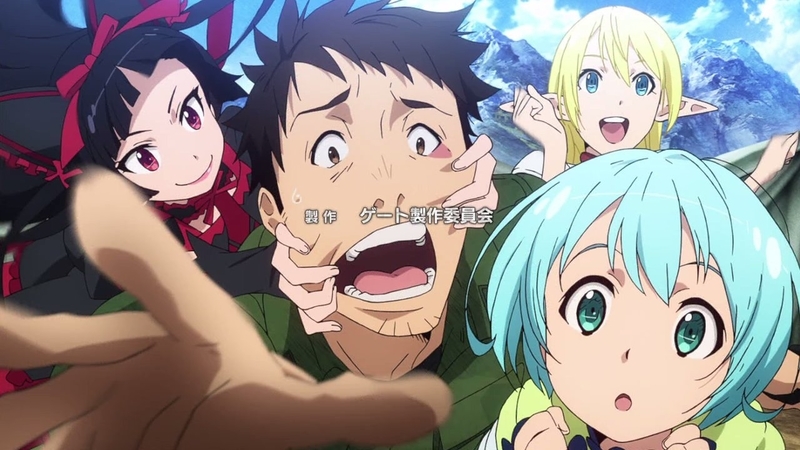 イメージ 2