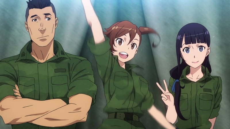 イメージ 9