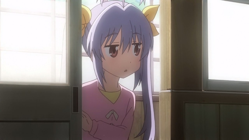 イメージ 13