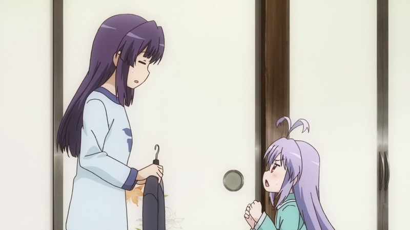 イメージ 20