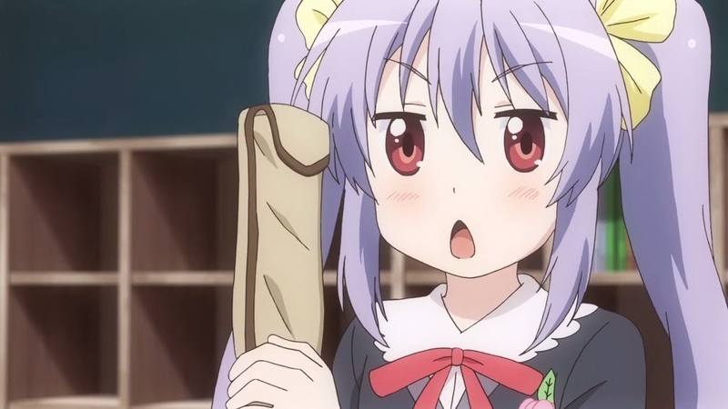 イメージ 26