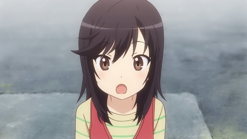 イメージ 28