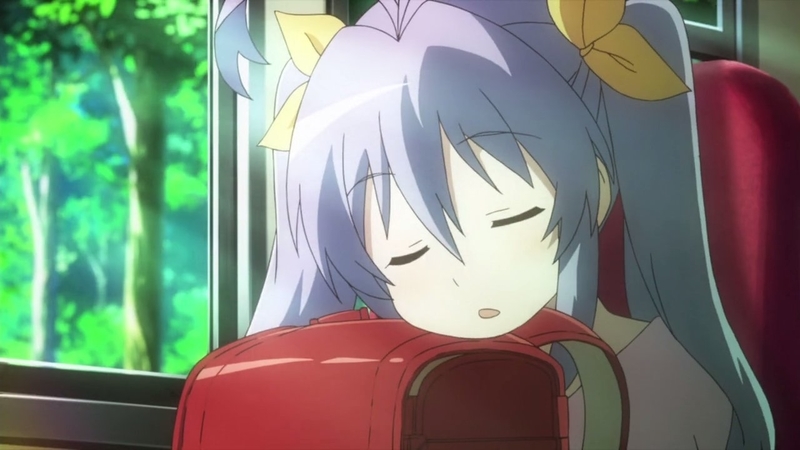 イメージ 6