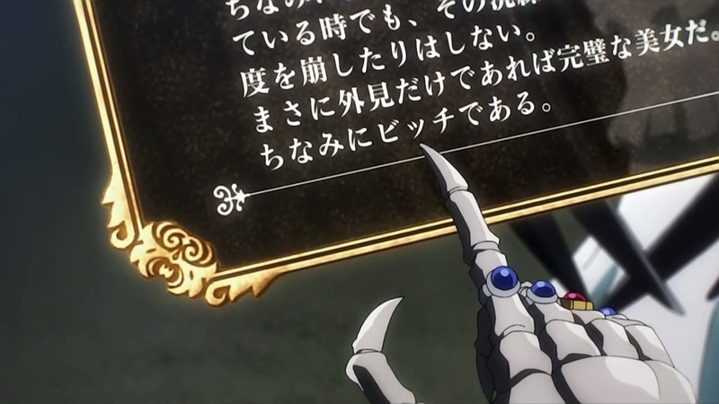 イメージ 11
