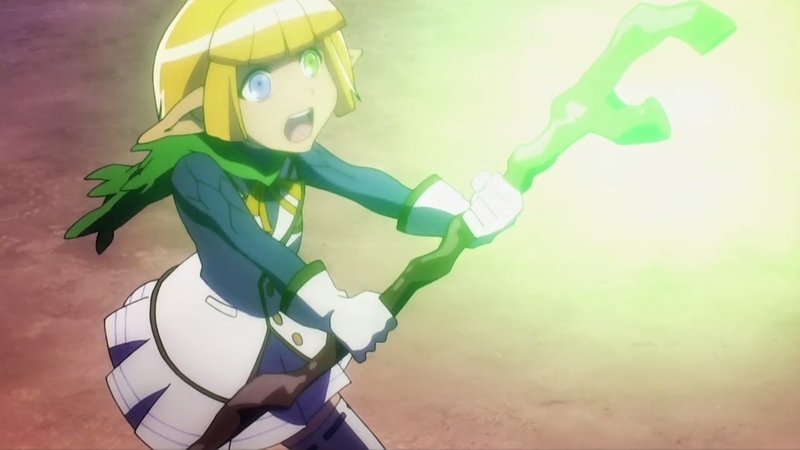 イメージ 26