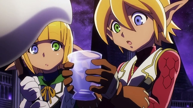 イメージ 28