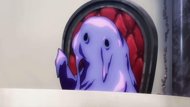イメージ 7