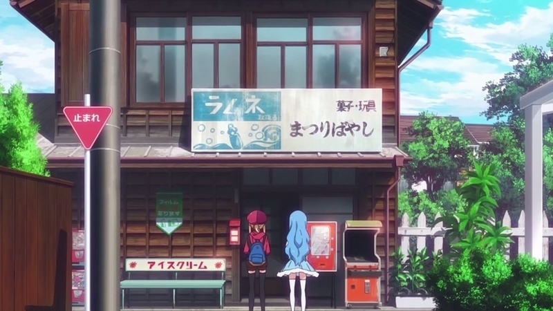 イメージ 21