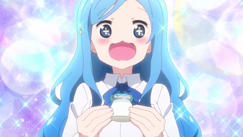 イメージ 24