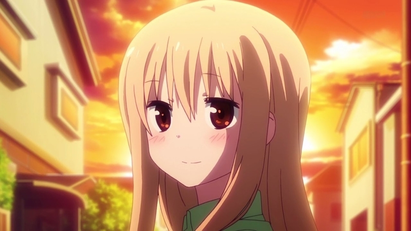 イメージ 33