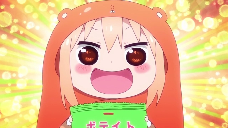 イメージ 36