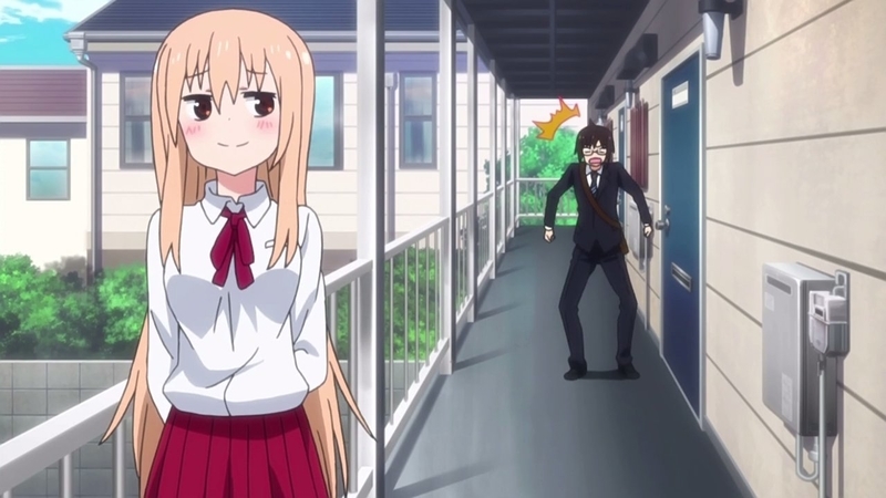 イメージ 5