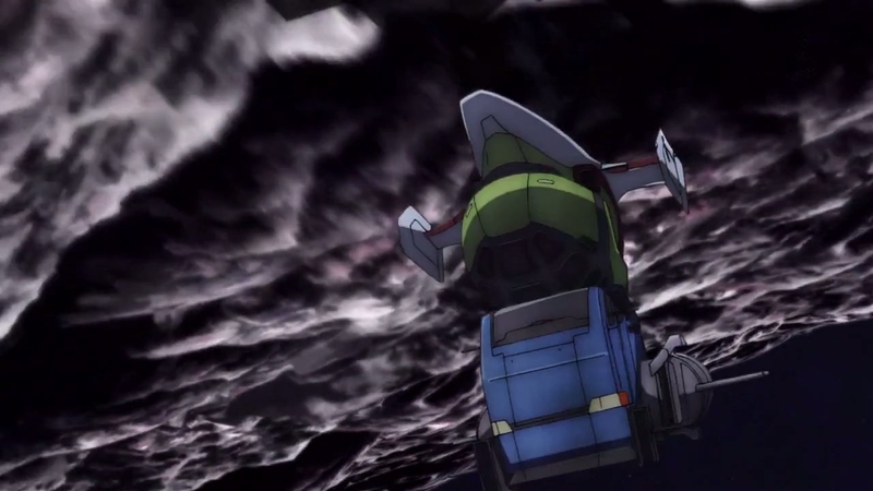 イメージ 13