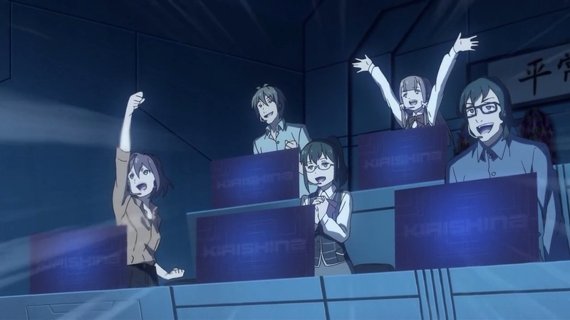 イメージ 14