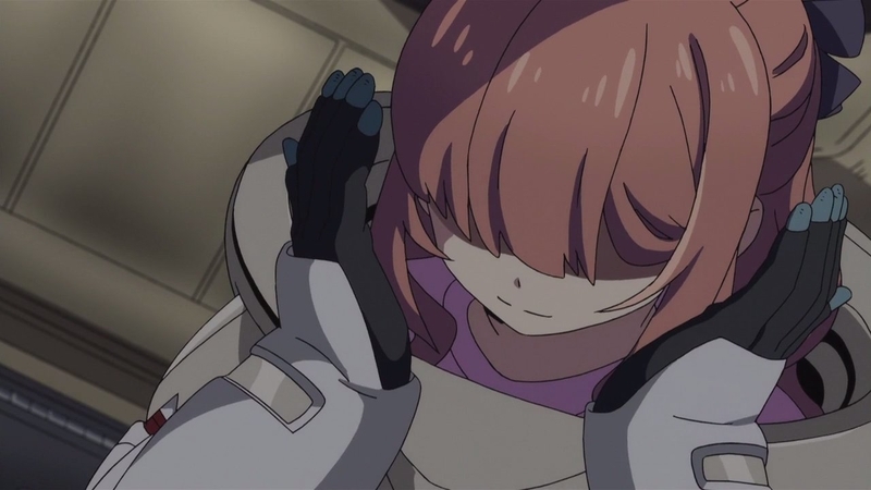 イメージ 17